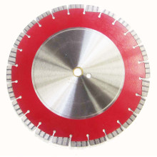 High Quality Diamond Hand Saw Blade Universal Cutting Disc